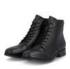 Rieker 77030-01