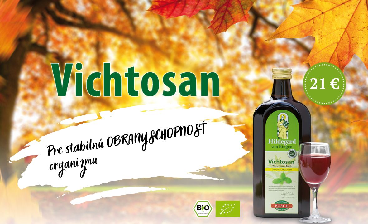 Vichtosan