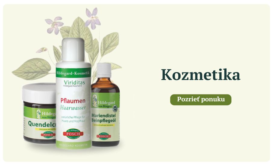 Kozmetika