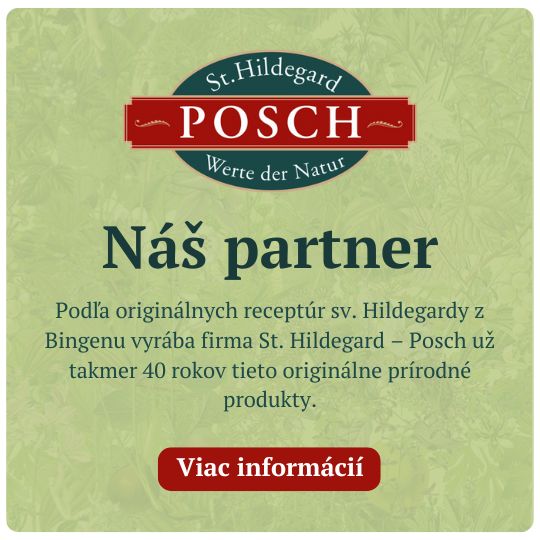 Náš partner