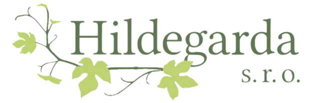Hildegarda.sk