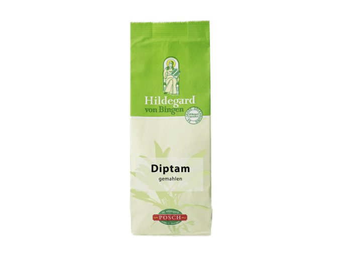 diptam sacok