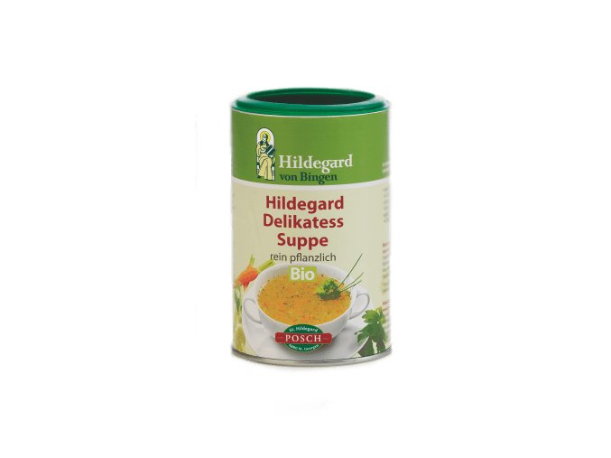 polievka delikatess 2