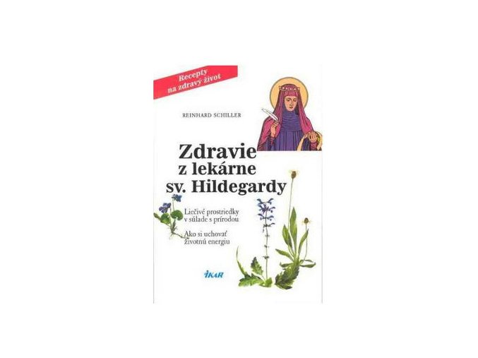 Zdravie z lek r 4f8d5bdd2b3df1