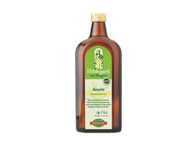 aruvin1