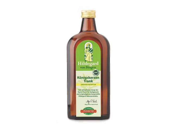 konigskerzen