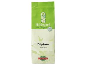 diptam sacok