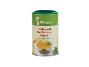 polievka delikatess 2