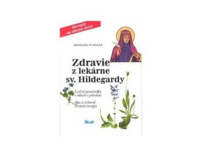 Zdravie z lek r 4f8d5bdd2b3df1