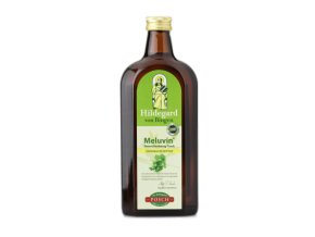 meluvin 2