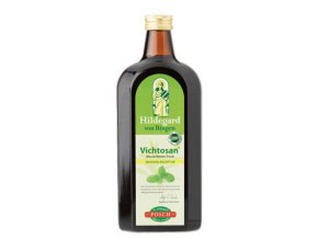 vichtosan trank
