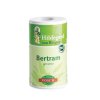 bertram doza1