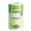 galgant