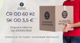 Doprava zdarma