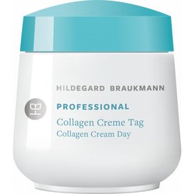 Kolagenový denní krém Professional