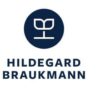 Hildegard Braukmann CZ, s.r.o.