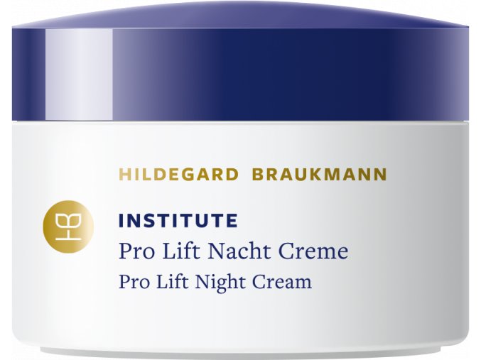 4016083077361 INSTITUTE Pro Lift Nacht Creme highres 10807