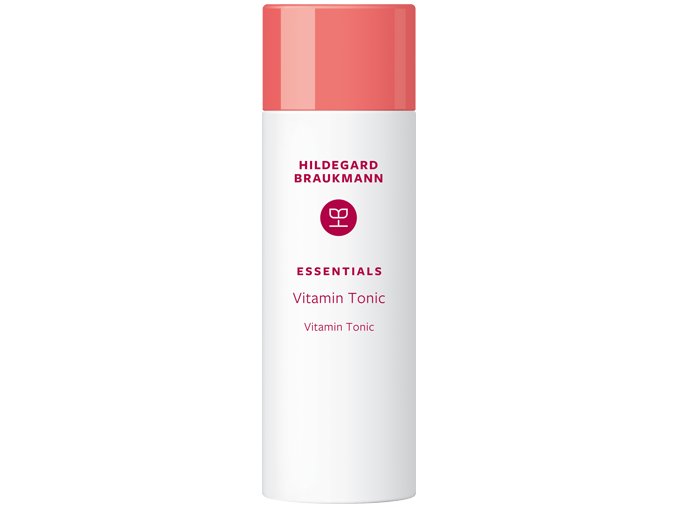 4016083053136 Hildegard Braukmann ESSENTIALS Vitamin Tonic web CT 1