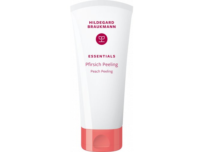 4016083053167 ESSENTIALS Pfirsich Peeling highres 11236