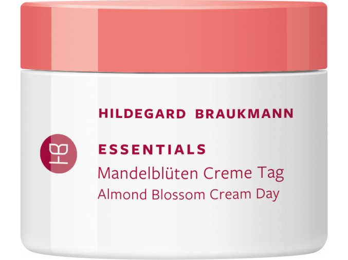 4016083053211 ESSENTIALS Mandelblueten Creme Tag highres 11228