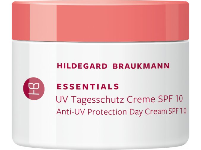 4016083053242 ESSENTIALS UV Tagesschutz Creme SPF 10 highres 11230