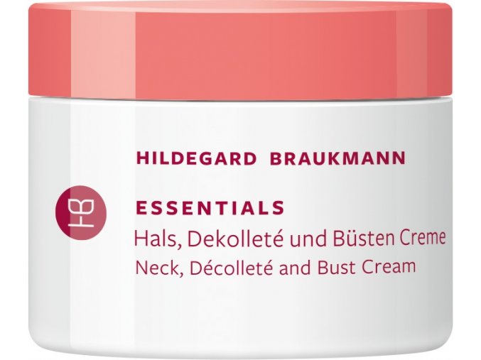 4016083053426 Pflegeserien Hals, Dekollete und Buesten Creme highres 11198