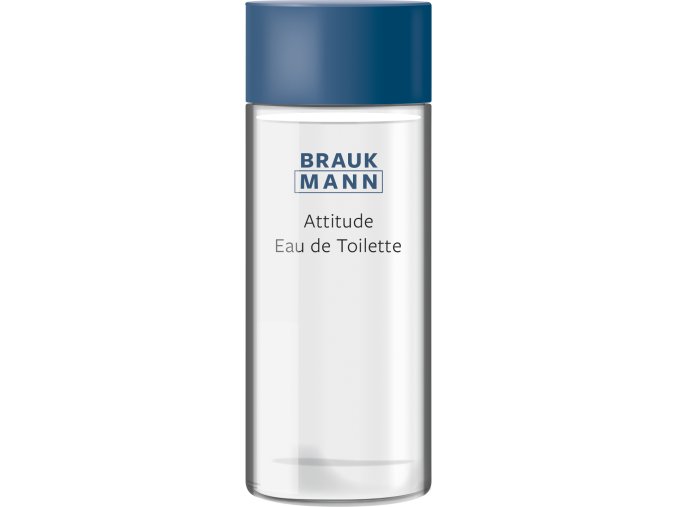 4016083068215 BRAUKMANN M+äNNERWELTEN Attitude Eau de Toilette highres 11574