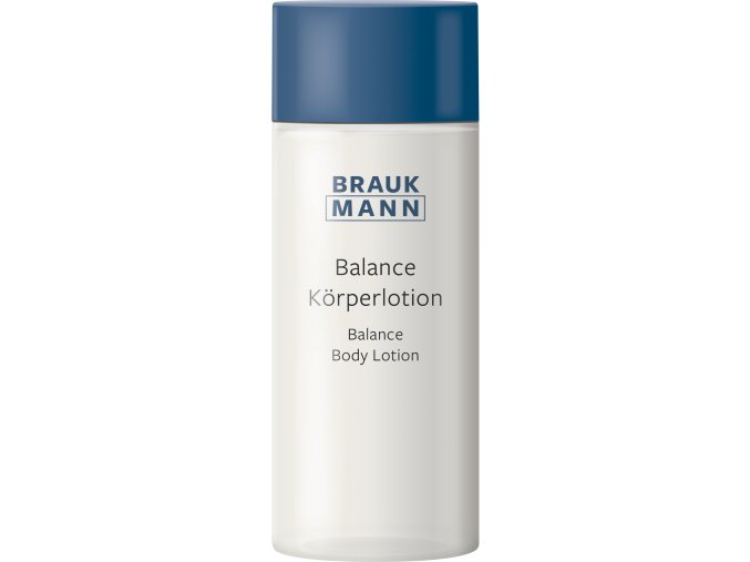 4016083068444 BRAUKMANN M+äNNERWELTEN Balance Koerperlotion highres 11568
