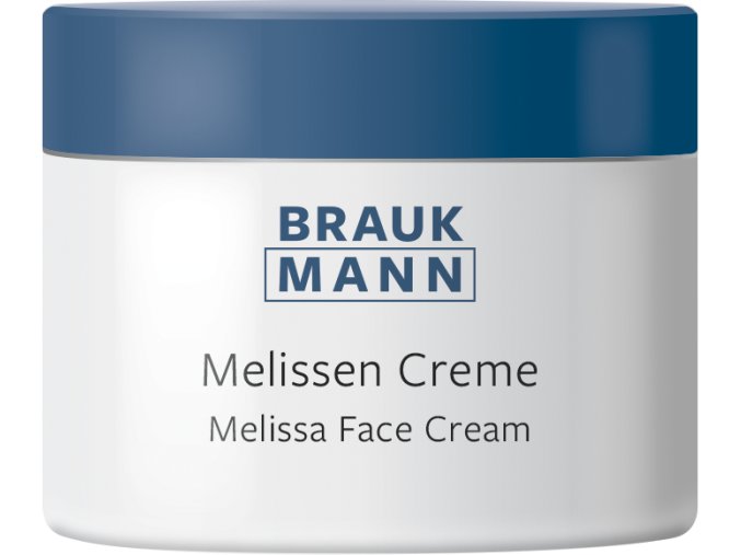 4016083068345 BRAUKMANN M+äNNERWELTEN Melissen Creme highres 11546