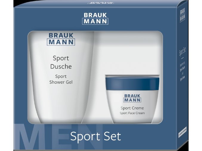 4016083068505 BRAUKMANN M+äNNERWELTEN Sport Set highres 11576