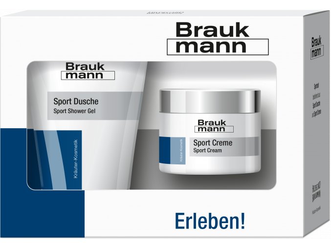 4016083028509 BRAUKMANN M├äNNERWELTEN SPORT SET highres 9972