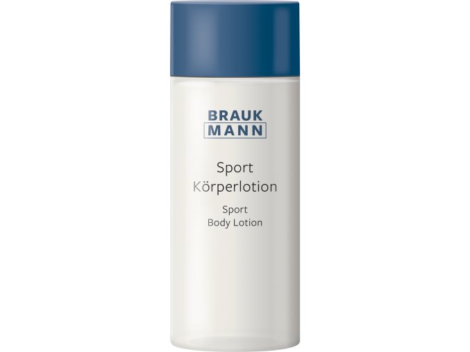 4016083068437 BRAUKMANN M+äNNERWELTEN Sport Koerperlotion highres 11560