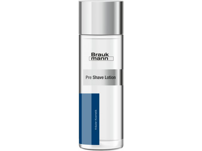 4016083058117 BRAUKMANN M├äNNERWELTEN Pre Shave Lotion highres 9791