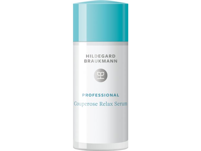 4016083079396 PROFESSIONAL Couperose Relax Serum highres 11082