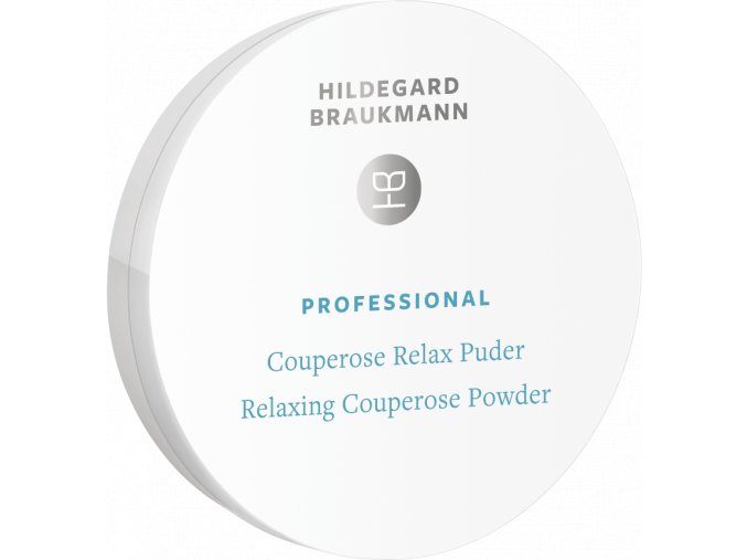 4016083079181 PROFESSIONAL Couperose Relax Puder highres 11090