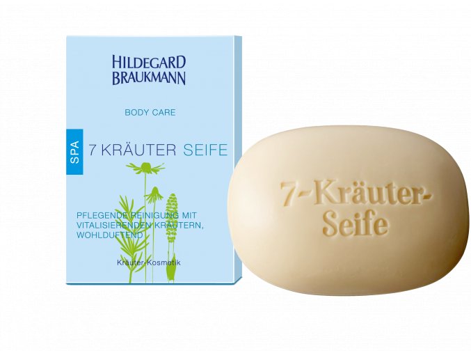 4016083005005 BODY CARE 7 KRAEUTER SEIFE highres 7425