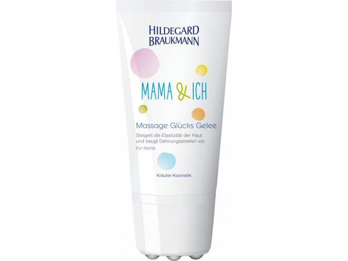4016083002134 Mama & Ich Massage Gluecks Gelee highres 9470