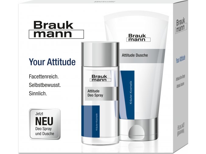 4016083028240 BRAUKMANN M├äNNERWELTEN Your Attitude Set highres 10367
