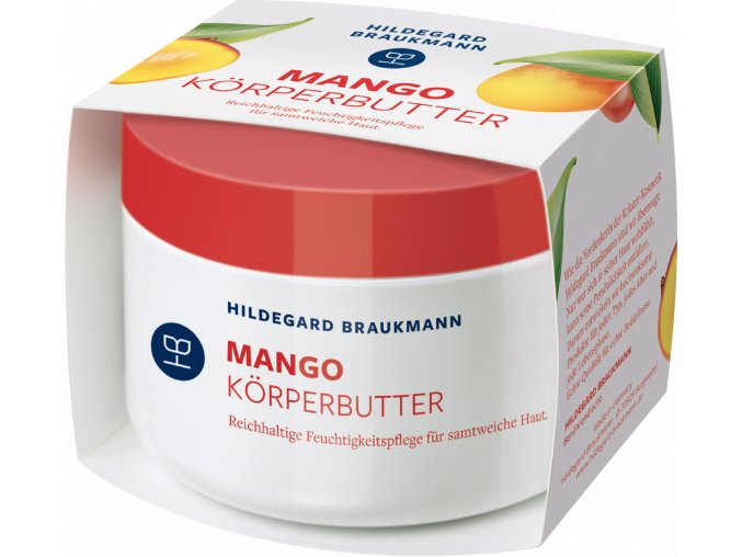 4016083006552 Limitierte Editionen Mango Koerperbutter highres 8085
