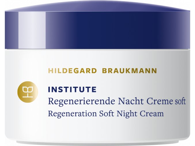 4016083077255 INSTITUTE Regenerierende Nacht Creme soft highres 10789