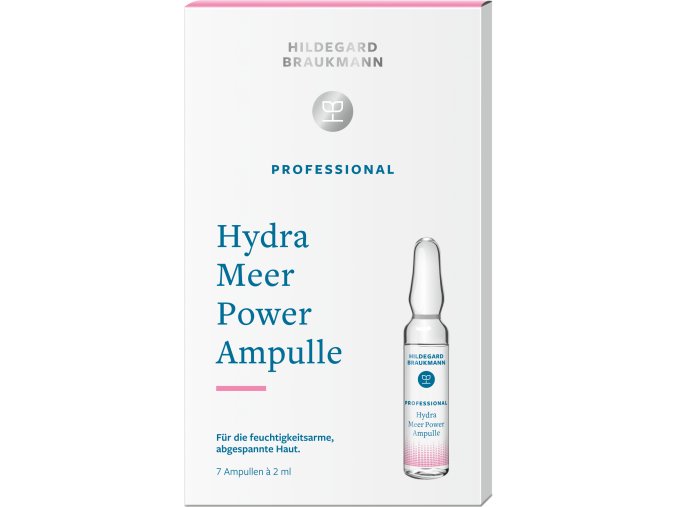 4016083079532 PROFESSIONAL Hydra Meer Power Ampulle highres 11069