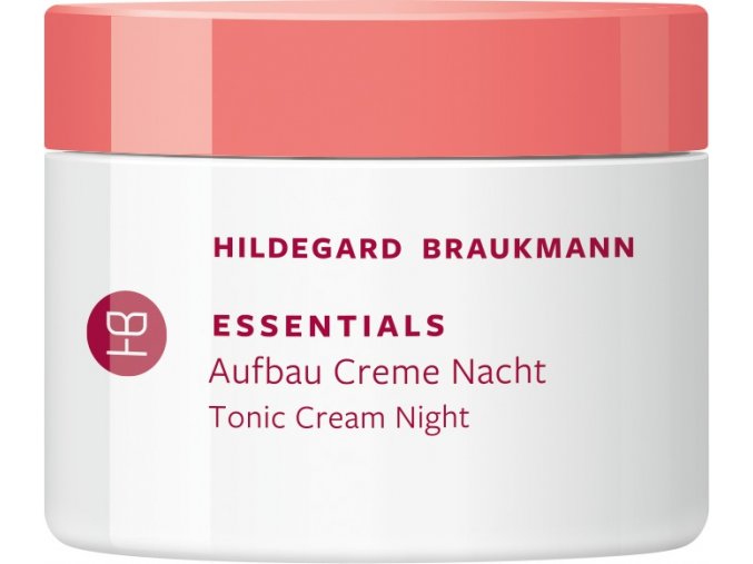 4016083053334 Pflegeserien Aufbau Creme Nacht highres 11216