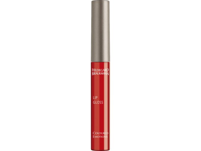 4016083460255 COLOURED EMOTIONS LIP GLOSS highres 10328