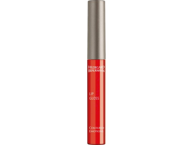 4016083460255 COLOURED EMOTIONS LIP GLOSS highres 10332
