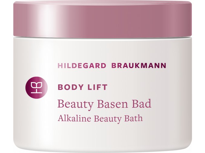 4016083032735 BODY LIFT Beauty Basen Bad highres 11451