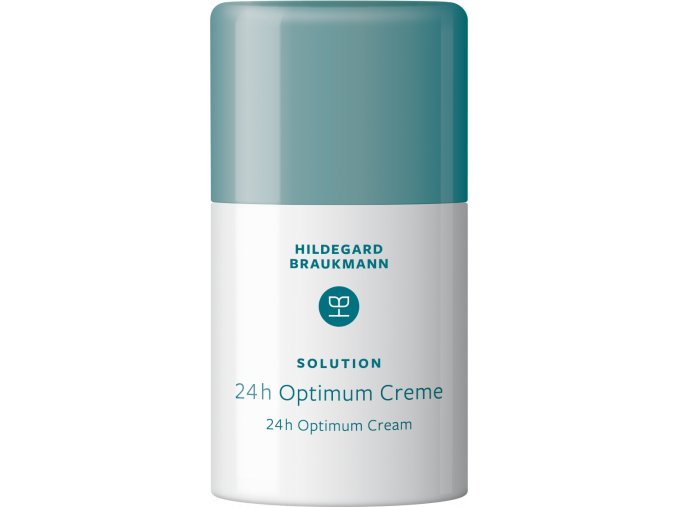 4016083032506 SOLUTION 24h Optimum Creme highres 11322
