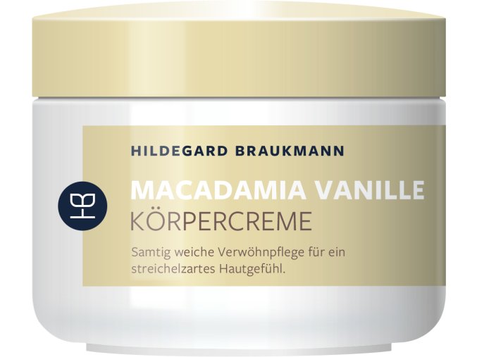 4016083006743 Limitierte Editionen Macadamia Vanille Koerpercreme highres 11582