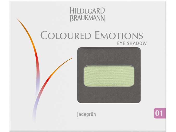 4016083431132 COLOURED EMOTIONS EYE SHADOW jadegruen 01 highres 11643