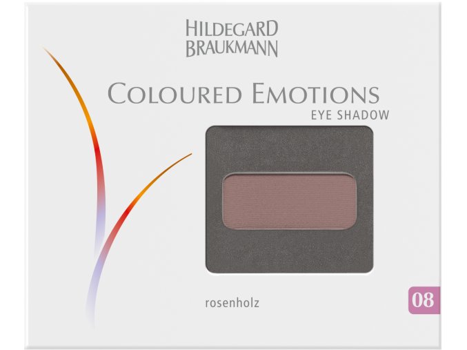4016083432153 COLOURED EMOTIONS EYE SHADOW rosenholz 08 highres 11650
