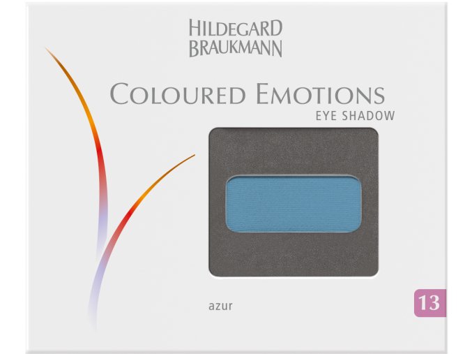 4016083432207 COLOURED EMOTIONS EYE SHADOW azur 13 highres 11655